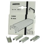 Casa si Gradina - Constructii - Scule electrice si accesorii - Scule multifunctionale si accesorii - Rezerve capse Mannesmann 486-06, 6 mm, 1000 bucati - Infinity.ro