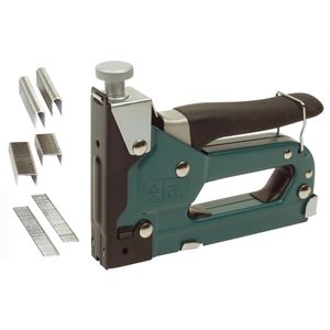 Sport si Outdoor - Camping - Cutite, bricege si accesorii - Infinity.ro