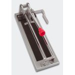 Casa si Gradina - Constructii - Scule electrice si accesorii - Masini si unelte de taiat gresia si faianta - Dispozitiv de taiat gresie si faianta Mannesmann 63500, 400 mm - Infinity.ro