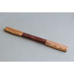 Sport si Outdoor - Camping - Cutite, bricege si accesorii - Cutite si bricege - Cutit de tragere in lemn BeaverCraft DK2S, 330 mm - Infinity.ro