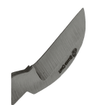 Sport si Outdoor - Camping - Cutite, bricege si accesorii - Cutite si bricege - Lama pentru cutit cu lama sloyd de sculptura in lemn BeaverCraft BC6 - Infinity.ro