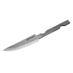 Sport si Outdoor - Camping - Cutite, bricege si accesorii - Cutite si bricege - Lama pentru cutit de sculptura in lemn BeaverCraft BC1 - Infinity.ro