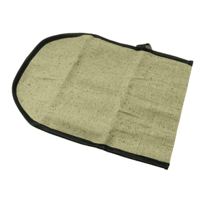 Casa si Gradina - Constructii - Depozitare, transport si protectie - Infinity.ro