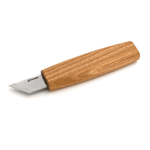 Sport si Outdoor - Camping - Cutite, bricege si accesorii - Cutite si bricege - Cutit de marcare BeaverCraft C9, 145 mm - Infinity.ro