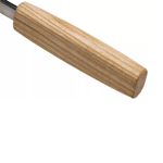 Sport si Outdoor - Camping - Cutite, bricege si accesorii - Cutite si bricege - Cutit cu lama dreapta pentru sculptura in lemn BeaverCraft C5, 165 mm - Infinity.ro