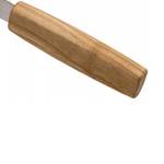 Sport si Outdoor - Camping - Cutite, bricege si accesorii - Cutite si bricege - Cutit de marcare BeaverCraft C9, 145 mm - Infinity.ro