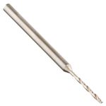 Casa si Gradina - Constructii - Scule electrice si accesorii - Seturi si accesorii pentru gaurit si insurubat - Set burghie HSS pentru metal, plastic si lemn Proxxon 28856, Ø1.2 mm, 3 bucati - Infinity.ro