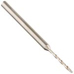 Casa si Gradina - Constructii - Scule electrice si accesorii - Seturi si accesorii pentru gaurit si insurubat - Set burghie HSS pentru metal, plastic si lemn Proxxon 28864, Ø0.5 mm, 3 bucati - Infinity.ro