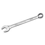 Casa si Gradina - Constructii - Scule de mana si unelte - Chei si truse chei - Cheie combinata JETECH COM-11, Ø11 mm - Infinity.ro