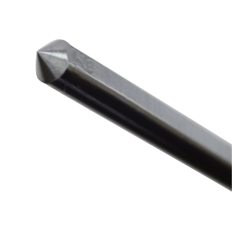 Casa si Gradina - Constructii - Scule electrice si accesorii - Seturi si accesorii pentru gaurit si insurubat - Ax centrare freze pentru masini de gaurit cu coloala Evolution LPILOT, 102 mm - Infinity.ro