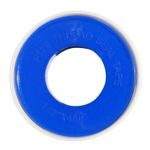 Carti si Birotica - Birotica - Accesorii de birou - Benzi adezive - Banda teflon PTFEGuede 41064, 10m x 12mm - Infinity.ro