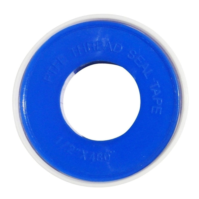 Carti si Birotica - Birotica - Accesorii de birou - Benzi adezive - Banda teflon PTFEGuede 41064, 10m x 12mm - Infinity.ro