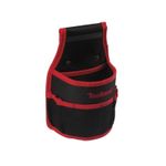 Casa si Gradina - Constructii - Depozitare, transport si protectie - Organizatoare si cutii scule - Centura pentru scule din textil Toolland FI25 - Infinity.ro