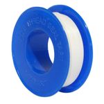 Carti si Birotica - Birotica - Accesorii de birou - Benzi adezive - Banda teflon PTFEGuede 41064, 10m x 12mm - Infinity.ro