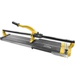 Casa si Gradina - Constructii - Scule electrice si accesorii - Masini si unelte de taiat gresia si faianta - Dispozitiv de taiat gresie si faianta GHF 800 Guede 55369, 800 mm - Infinity.ro