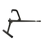 Casa si Gradina - Gradinarit si plante - Unelte gradinarit - Accesorii pentru unelte gradinarit - Carlig pentru ridicare busteni SH130 Dema 22103, Ø350 mm - Infinity.ro