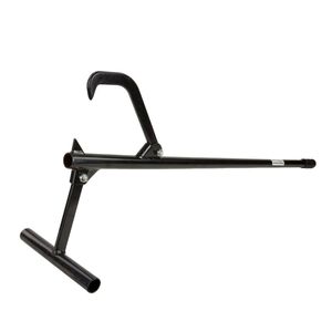 Casa si Gradina - Gradinarit si plante - Unelte gradinarit - Infinity.ro