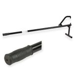 Casa si Gradina - Gradinarit si plante - Unelte gradinarit - Accesorii pentru unelte gradinarit - Carlig pentru ridicare busteni SH130 Dema 22103, Ø350 mm - Infinity.ro