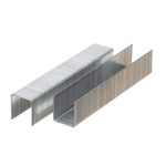 Casa si Gradina - Constructii - Scule electrice si accesorii - Scule multifunctionale si accesorii - Rezerve capse Wert 2505, 8 mm, 500 bucati - Infinity.ro