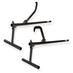 Casa si Gradina - Gradinarit si plante - Unelte gradinarit - Accesorii pentru unelte gradinarit - Carlig pentru ridicare busteni SH130 Dema 22103, Ø350 mm - Infinity.ro