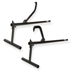 Casa si Gradina - Gradinarit si plante - Unelte gradinarit - Infinity.ro