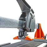 Casa si Gradina - Constructii - Scule electrice si accesorii - Masini si unelte de taiat gresia si faianta - Dispozitiv de taiat gresie si faianta DFS 1200 Dema 26104, 1200 mm - Infinity.ro