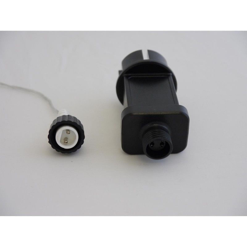 Casa si Gradina - Corpuri si surse de iluminat - Benzi LED - Lumini de craciun pentru interior si exterior Grafner 15084, 20 m, 200 LED-uri - Infinity.ro