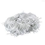 Casa si Gradina - Corpuri si surse de iluminat - Benzi LED - Lumini de craciun pentru interior si exterior Grafner 15084, 20 m, 200 LED-uri - Infinity.ro