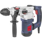 Casa si Gradina - Constructii - Scule de mana si unelte - Ciocane si dalti - Ciocan rotopercutor 4 functii KH 32 E Guede 58116, 1600 W, 1000 rpm, 5 J - Infinity.ro