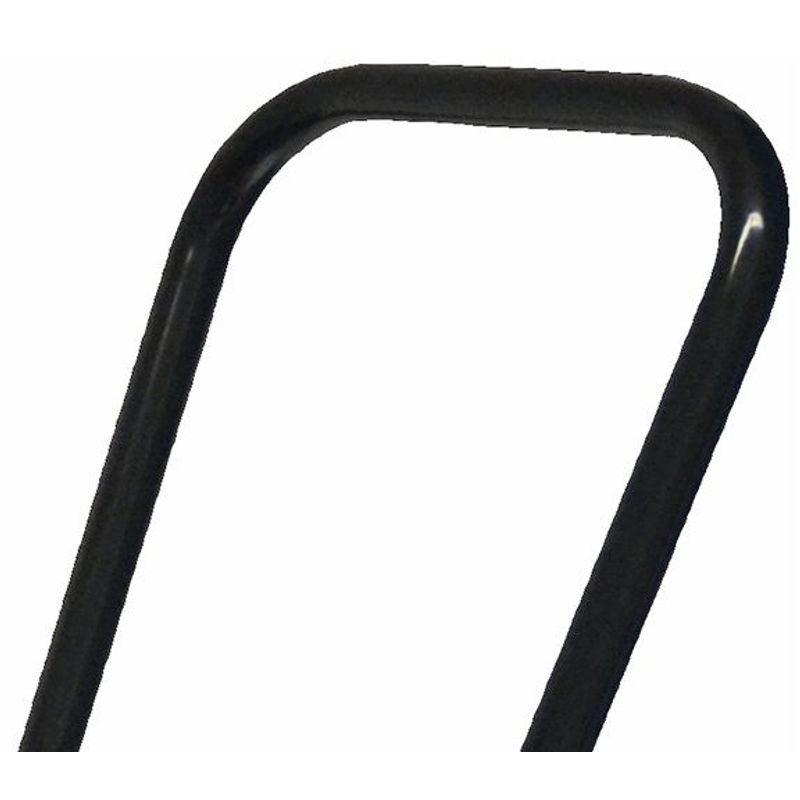 Casa si Gradina - Electrice - Echipamente electrice - Compresoare - Compresor 335 10 50 Guede 50097, 2200 W, 50 L, 10 bari - Infinity.ro