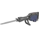 Casa si Gradina - Constructii - Scule de mana si unelte - Ciocane si dalti - Ciocan demolator electric MH 1600 Guede 58122, 1600 W, 2000 bpm, 50 J - Infinity.ro