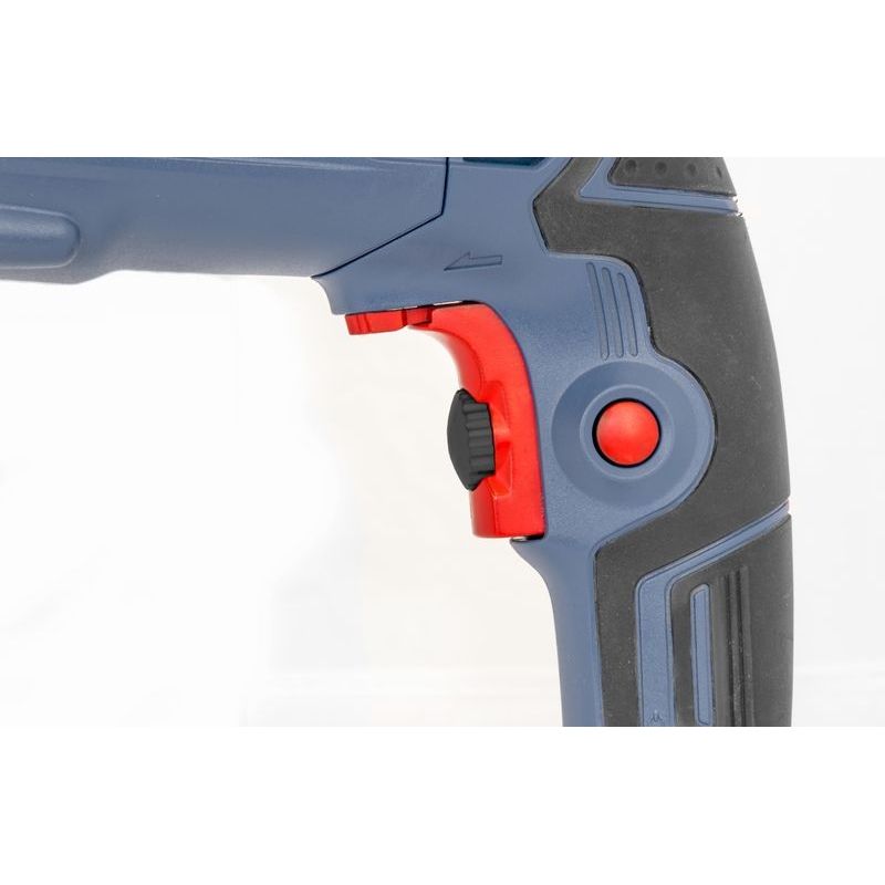 Casa si Gradina - Constructii - Scule de mana si unelte - Ciocane si dalti - Ciocan rotopercutor SDS Plus BH 20 E Guede 58114, 650 W, 2200 rpm, 1.9 J - Infinity.ro