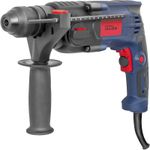 Casa si Gradina - Constructii - Scule de mana si unelte - Ciocane si dalti - Ciocan rotopercutor SDS Plus BH 20 E Guede 58114, 650 W, 2200 rpm, 1.9 J - Infinity.ro
