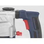 Casa si Gradina - Constructii - Scule de mana si unelte - Ciocane si dalti - Ciocan rotopercutor 4 functii KH 32 E Guede 58116, 1600 W, 1000 rpm, 5 J - Infinity.ro