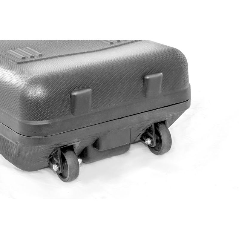 Casa si Gradina - Constructii - Scule de mana si unelte - Ciocane si dalti - Ciocan demolator electric MH 1600 Guede 58122, 1600 W, 2000 bpm, 50 J - Infinity.ro