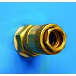 Casa si Gradina - Electrice - Echipamente electrice - Compresoare - Compresor 335 10 50 Guede 50097, 2200 W, 50 L, 10 bari - Infinity.ro