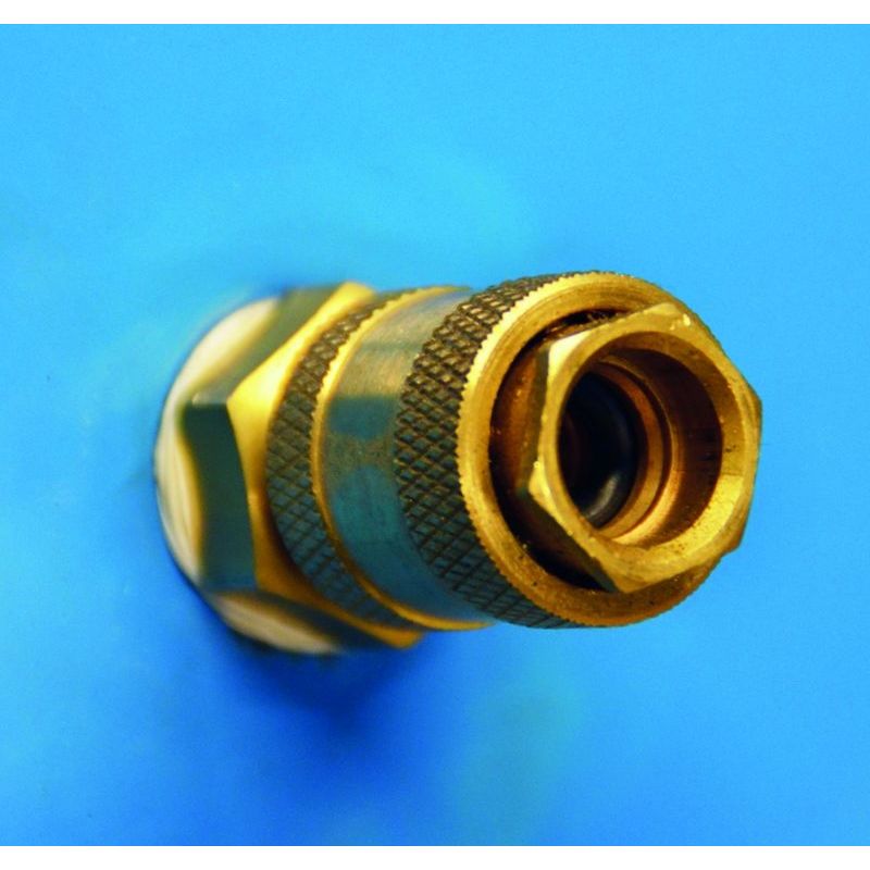 Casa si Gradina - Electrice - Echipamente electrice - Compresoare - Compresor 335 10 50 Guede 50097, 2200 W, 50 L, 10 bari - Infinity.ro