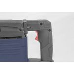 Casa si Gradina - Constructii - Scule de mana si unelte - Ciocane si dalti - Ciocan demolator electric MH 1600 Guede 58122, 1600 W, 2000 bpm, 50 J - Infinity.ro