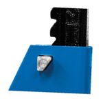 Auto si Moto - Reparatii si depanare - Scule auto - Echipamente de ridicare si sprijin - Set suporti tip capra auto Guede 84121, 3 tone, 2 bucati - Infinity.ro