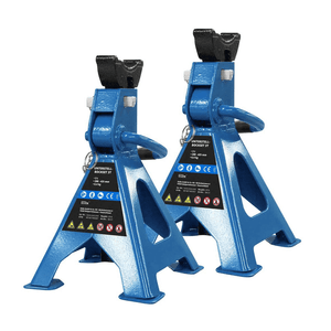 Auto si Moto - Reparatii si depanare - Scule auto - Infinity.ro