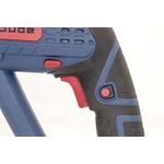 Casa si Gradina - Constructii - Scule de mana si unelte - Ciocane si dalti - Ciocan rotopercutor SDS Plus KH 26 E Guede 58115, 800 W 800 rpm, 3.5 J - Infinity.ro