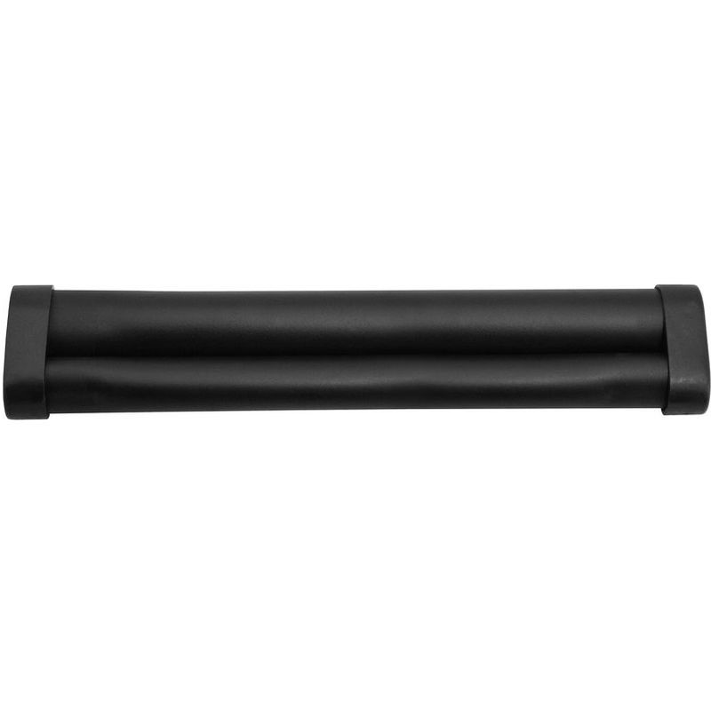 Casa si Gradina - Constructii - Depozitare, transport si protectie - Echipamente pentru transport si ridicat - Cric hidraulic Guede 18043, 20 Tone - Infinity.ro