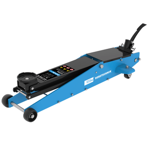 Cric hidraulic 2 800 Guede 18035, 2 Tone