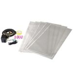 Auto si Moto - Reparatii si depanare - Scule auto - Echipamente de sudura si sablare - Cabina de sablat GSK 220 LTR Guede 40028, 3-7 bari, 200-600 l min - Infinity.ro