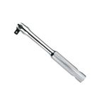 Casa si Gradina - Constructii - Scule de mana si unelte - Chei si truse chei - Antrenor drept cu cap flexibil JETECH FH1 2-15, 1/2", 375 mm - Infinity.ro