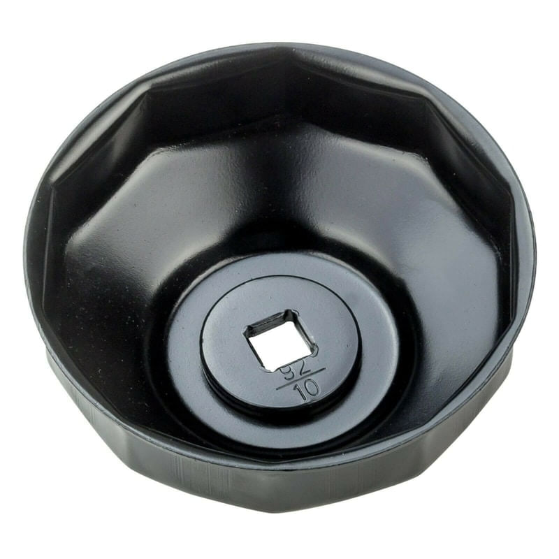 Casa si Gradina - Constructii - Scule de mana si unelte - Chei si truse chei - Trusa chei capace pentru filtru ulei OFS 30 AL Dema 40591, 30 piese - Infinity.ro