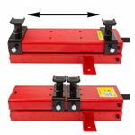 Casa si Gradina - Constructii - Depozitare, transport si protectie - Echipamente pentru transport si ridicat - Cric pentru motociclete Dema 24404, 500 kg, 5.5 x 5.5 cm - Infinity.ro