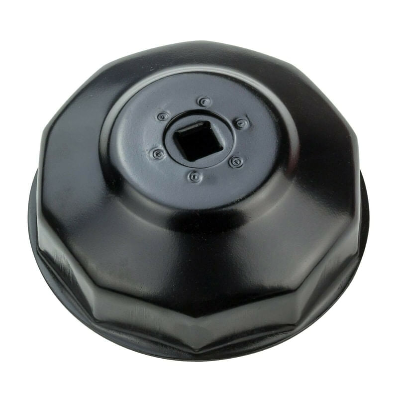 Casa si Gradina - Constructii - Scule de mana si unelte - Chei si truse chei - Trusa chei capace pentru filtru ulei OFS 30 AL Dema 40591, 30 piese - Infinity.ro