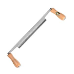 Sport si Outdoor - Camping - Cutite, bricege si accesorii - Infinity.ro