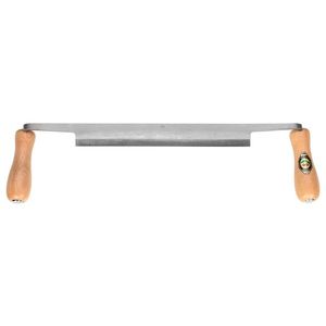 Sport si Outdoor - Camping - Cutite, bricege si accesorii - Infinity.ro